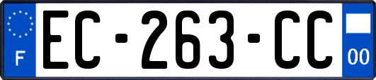 EC-263-CC