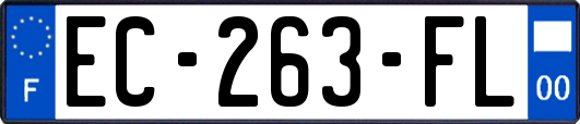 EC-263-FL