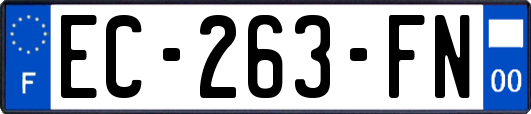 EC-263-FN