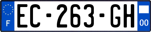 EC-263-GH
