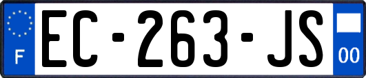 EC-263-JS