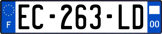 EC-263-LD