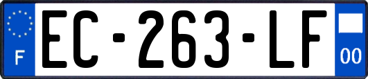 EC-263-LF