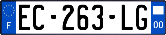 EC-263-LG