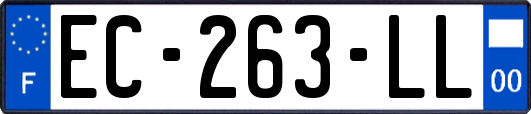 EC-263-LL