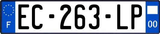 EC-263-LP