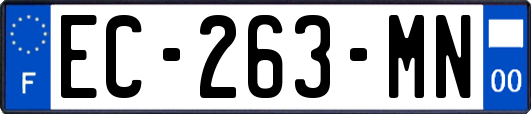 EC-263-MN