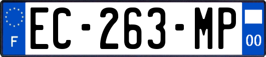 EC-263-MP
