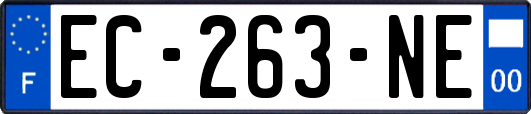 EC-263-NE