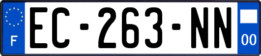 EC-263-NN