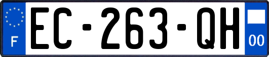 EC-263-QH
