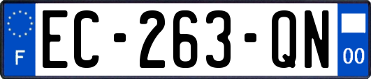 EC-263-QN