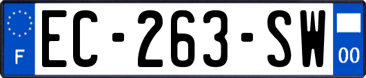 EC-263-SW