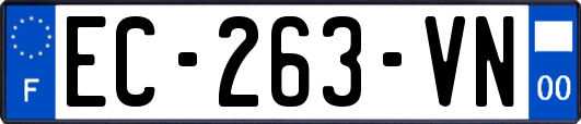 EC-263-VN