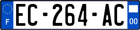 EC-264-AC