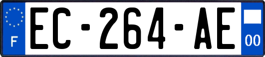 EC-264-AE