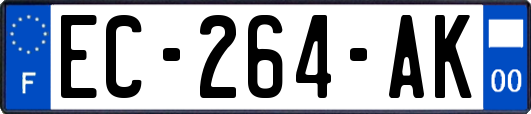 EC-264-AK