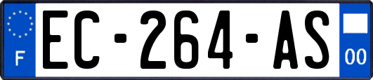 EC-264-AS