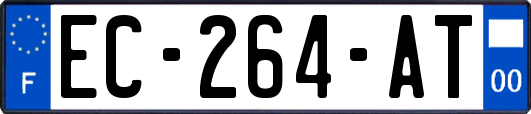 EC-264-AT