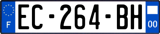 EC-264-BH