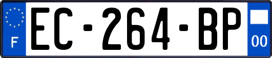 EC-264-BP