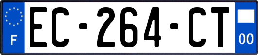 EC-264-CT