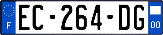 EC-264-DG