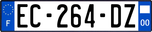 EC-264-DZ
