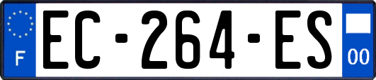 EC-264-ES