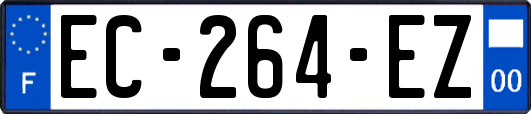 EC-264-EZ