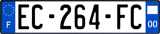 EC-264-FC