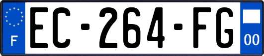 EC-264-FG