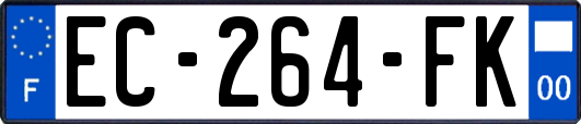 EC-264-FK