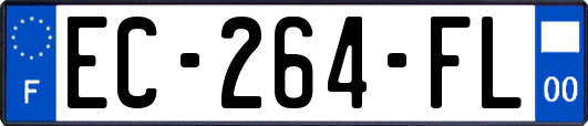 EC-264-FL