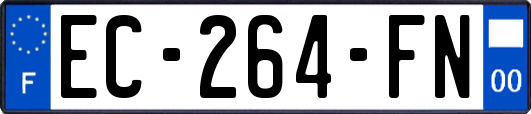 EC-264-FN