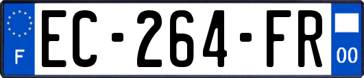 EC-264-FR