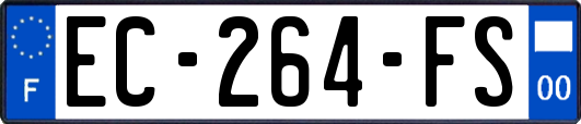 EC-264-FS