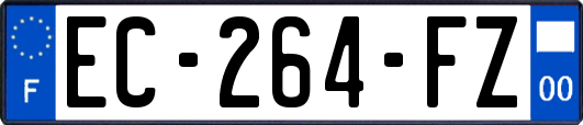 EC-264-FZ