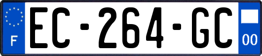 EC-264-GC
