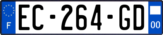 EC-264-GD