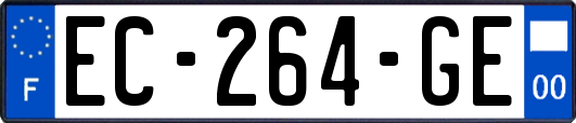 EC-264-GE