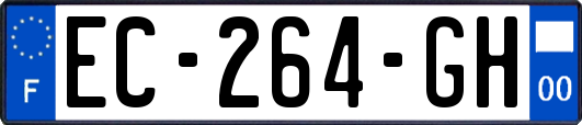 EC-264-GH