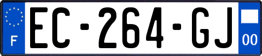 EC-264-GJ