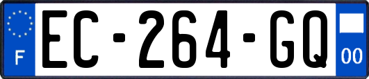 EC-264-GQ