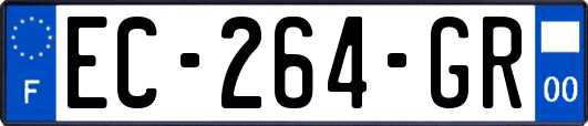 EC-264-GR
