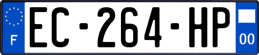 EC-264-HP