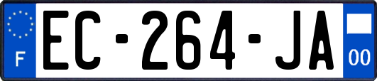 EC-264-JA
