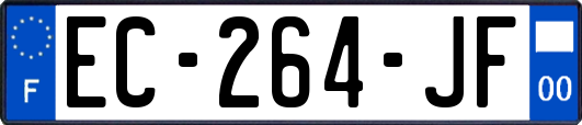 EC-264-JF