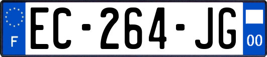 EC-264-JG