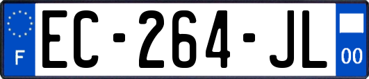 EC-264-JL